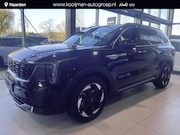Kia Sorento - 1.6 T-GDi Plug-in Hybrid 4WD ExecutiveLine 7p VRAAG NAAR DE 