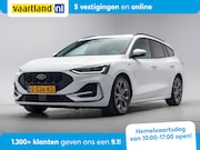 Ford Focus - Wagon 1.0 EcoBoost ST-Line [ LED Navi Climate Apple Carplay