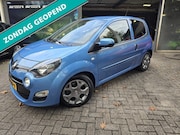 Renault Twingo - 1.2 16V Collection | 2E EIGENAAR | AIRCO | 12MND GARANTIE |