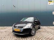 Suzuki Swift - 1.2 Comfort EASSS Sport-Line AIRCO | NAP | CRUISE | STOELVER