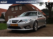Saab 9-3 - Sport Sedan Aero Turbo4 2.0 T Aut. | Nr 263 van 420 | Hirsch