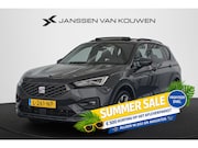 Seat Tarraco - 1.4 TSI e-Hybrid PHEV FR Panoramadak Trekhaak Keyless Achter