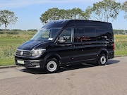 Volkswagen Crafter - 35 2.0 TDI L3H3 Cruise control, Airco, Pdc, Carplay, Navi, C