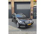 Mercedes-Benz C-klasse - Estate 180 Ambition Avantgarde