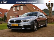 BMW 5-serie - 530e xDrive iPerformance eDrive Edition Aut. | Facelift | M-