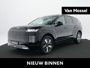 Hyundai IONIQ 9 - Connect+ AWD 7p. 110.3 kWh | Stoelverwarming | Adaptieve Cru