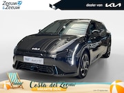 Kia EV4 - GT-Line Business Edition 81.4 kWh | 595 km WLTP-actieradius