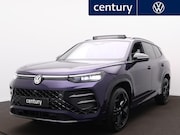 Volkswagen Tayron - 1.5 eHybrid R-Line Edition / Vol Leer / Elek. Trekhaak / 360