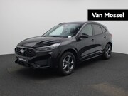 Ford Kuga - 2.5 PHEV ST-Line 242Pk | Navigatie | Apple & Android Carplay