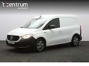 Mercedes-Benz Citan - eCitan L1 Pro 122 PK 51 kWh, Cruise Control, Camer