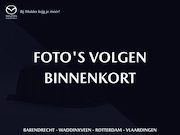 Opel Vivaro - 2.0 CDTI L3H1 DC Innovation | Automaat • Irmscher Sport