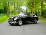 Lancia Aurelia - B20 GT M1170