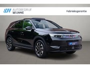 Opel Grandland - 1.2 Turbo Hybrid 145pk eDCT6 GS - Panoramadak - Adaptive Cru