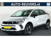 Opel Crossland - 1.2 Turbo Elegance / LED / Navi / CarPlay / Camera