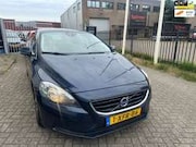 Volvo V40 - 2.0 D4 R-Design Business Airco