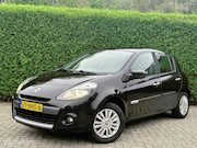 Renault Clio - 1.2 Collection |APK tot 25-11-2027|Airco|Cruise Control|NAP|