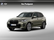 BMW X5 - xDrive50e | M Sportpakket Pro | Travel Pack | Innovation Pac