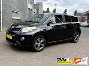 Toyota Urban Cruiser - WIJ ZOEKEN UW TOYOTA 0613910163