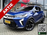 Mitsubishi ASX - 1.3 DI-T Intense+ | NIEUW MODEL | TREKHAAK | 140 PK |