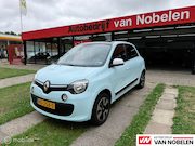 Renault Twingo - 1.0 SCe Collection