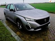 Peugeot 308 - SW 1.5 BlueHDi Active Pack EAT8 AC NAVI ALU ** 9999 NETTO **