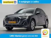 Audi Q3 - 45 TFSI e S-Line Aut. [ Navi Virtual Full LED ]