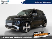 Hyundai Inster - EVOLVE | 49K WH | TECH + WINTER PACK | + W&T | 0, 99% RENTE 
