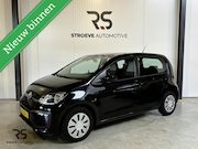 Volkswagen Up! - Move 1.0 MPI 60 pk BMT | Navi Maps & More | Camera | Cruise 