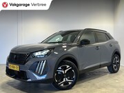 Peugeot 2008 - 1.2 Hybrid 145 Allure | Navigatie/Android/Apple Carplay | LM