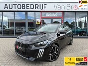 Peugeot 208 - 1.2 Hybrid 145 e-DCS6 GT | Camera | Carplay