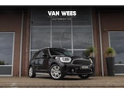 MINI Countryman - 1.5 Cooper Essential | 1e eigenaar | NL auto | Driving Assis