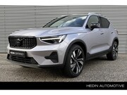 Volvo XC40 - B4 Business Edition | Adaptive Cruise | BLIS | 20 inch | Pow