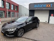 Renault Talisman - Estate 1.5 dCi Intens AIRCO I NAV I BTW AUTO I TREKHAAK I 1e