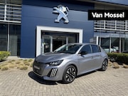 Peugeot 208 - 1.2 PureTech 100 Allure