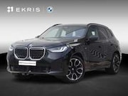 BMW X3 - 20d xDrive | M Sportpakket | Panodak | Trekhaak |