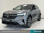 Renault Austral - 1.2 E-Tech full hybrid 200 iconic | Harman Kardon | Panorama