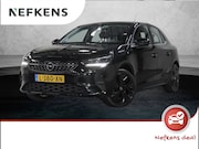 Opel Corsa-e - Elegance 50kWh 136PK | 1ste eigenaar | Winterpakket | Parkee