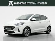 Hyundai i10 - 1.0 Comfort 5-zits | 15 inch LM | Private lease 389,- p.m. |