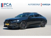 DS 9 - E-Tense 4X4 Performance Line+