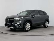 Suzuki SX4 S-Cross - 1.4 Boosterjet Select Hybrid *NIEUW* | Climate Con