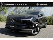 Volvo EX30 - P3 Plus Europa 51 kWh | Adaptive Cruise Control | BLIS Dodeh