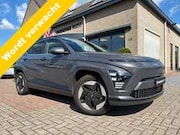 Hyundai Kona - Electric Comfort Smart 65.4 kWh Trekhaak / All-Sea