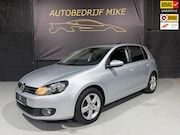 Volkswagen Golf - 1.4 TSI ACT Highline