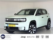 Fiat Panda - 1.2 Hybrid POP | Registratiekorting | Apple/Android | Parkee