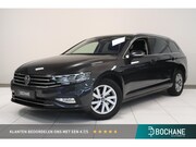 Volkswagen Passat - Variant 1.5 TSI 150 pk DSG Business | Camera | Trekhaak | Ap