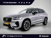 Volvo XC60 - 2.0 T8 Plug-in hybrid AWD Ultra Dark