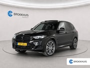 BMW X3 - xDrive30e High Executive M-Sport | Achteruitrijcamera | Adap