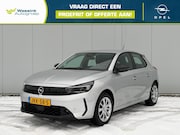 Opel Corsa - 1.2 Turbo Hybrid 110pk eDCT Edition | CarPlay | Camera | Sto