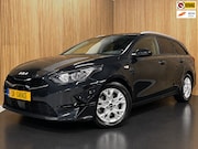 Kia Ceed - Sportswagon 1.0 T-GDi DynamicLine|APPLE CARPLAY, ANDROID AUT