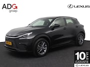 Lexus LBX - 1.5 2WD | Comfort & Safety Pack | Stoelverwarming